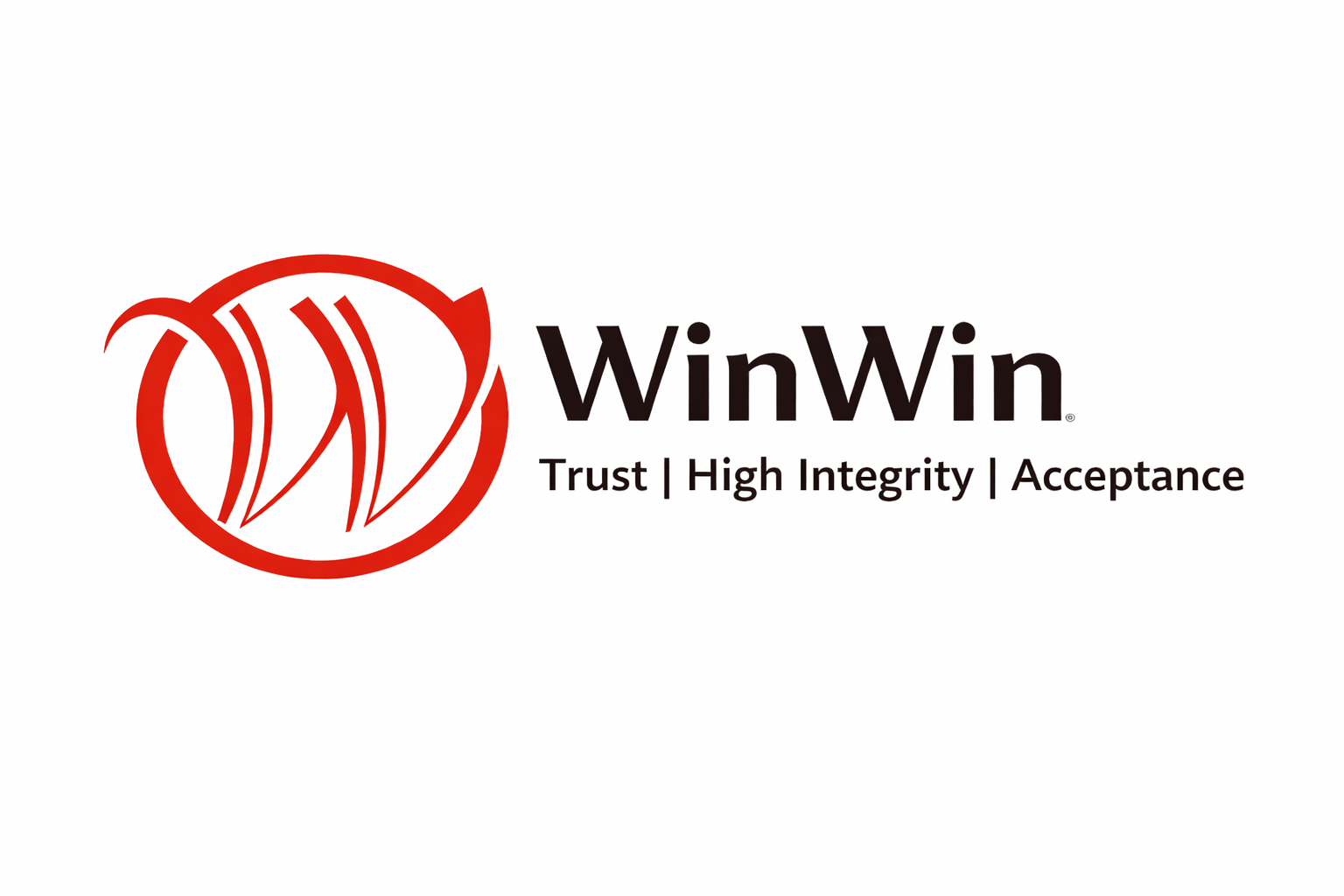 2026 winwin full